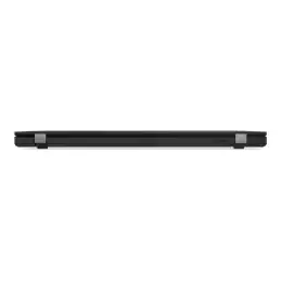 Lenovo ThinkPad T16 Gen 2 21K7 - Conception de charnière à 180 degrés - AMD Ryzen 7 Pro - 7840U - jusqu'... (21K7002KFR)_7
